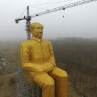 5c8b64d53b000072066d7960