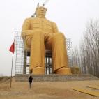 5c8b64d52300002f00e8154d