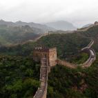 5c8b74c8200000430470ce9b