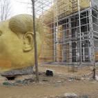 5c8b64d62400006b054d5db3