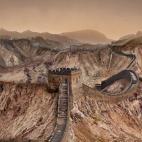 5c8b74c9360000c81a6d2120