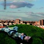 'El otro barrio', Elvira Lindo