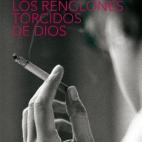 'Los renglones torcidos de Dios', Torcuato Luca de Tena
