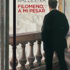 'Filomeno, a mi pesar', Gonzalo Torrente Ballester