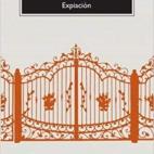 'Expiación', Ian McEwan