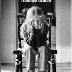 'Noches azules', Joan Didion