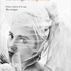 'La amiga estupenda', Elena Ferrante