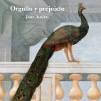 'Orgullo y prejuicio', Jane Austen