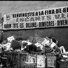 5c8aebcf230000d50423ec2f