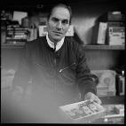 5c8aebd124000093024cabc5