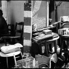 5c8aebd122000051001a1834