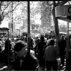 5c8aebd23b000054066cc961