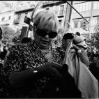 5c8aebd22300003000e763c6