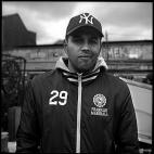 5c8aebd33b000054066cc965