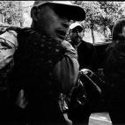 5c8aebd322000051001a1838