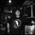 5c8aebd322000030001a183a