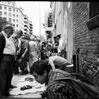 5c8aebd3360000e01c6c48a8