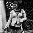 5c8aebd42500001304c9dc9a