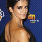 5c8aebdf2500000704c9dcb4