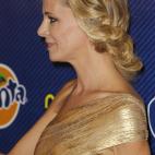 5c8aebe022000030001a1858