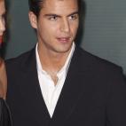 5c8aebe22300005300e763e6