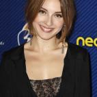 5c8aebe322000051001a185a