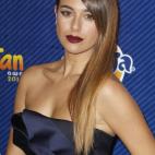 5c8aebe4240000f404a3e799