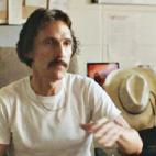 En el despacho de Don, el personaje de Mathew McConaughey, aparece un p&oacute;ster de Lamborghini. Hasta ah&iacute; todo bien, hasta que uno se entera de que ese modelo sali&oacute; a la venta en 2011 y la pel&iacute;cula se ambienta en los 80....