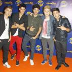 5c8aebe6230000d50423ec67