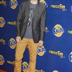 5c8aebe7240000f7054cabd9