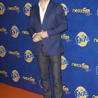 5c8aebe820000045046ff675