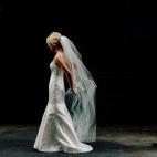 5c8ac015230000d50423a3a5