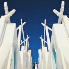 5c8ac015250000e203c994d4