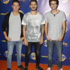 5c8aebe92300002f00e763ec