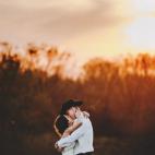 5c8ac01620000045046fae17