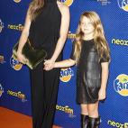 5c8aebe9360000e01c6c48cc