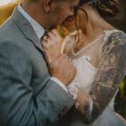 5c8ac016360000c81a6c00f5