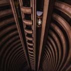 5c8ac016360000ba1a6c00f7