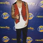 5c8aebea2400006c05a3e79f