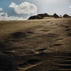 5c8ac0172500001304c994d8