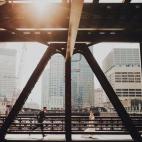 5c8ac0173b000070066c824a