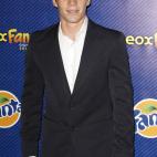 5c8aebec360000c81a6c48d0