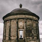 5c8ac0173b000070066c824c