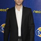 5c8aebec230000040123ec71