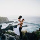 5c8ac0183b000072066c824e