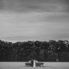 5c8ac0182300007f0123a3ab