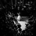 5c8ac0182300005300e71b34