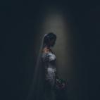 5c8ac019250000580681ae08