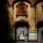 5c8ac019360000e01c6c00fd