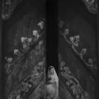 5c8ac0192000009e046fae1b